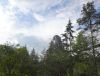 11_104 Gorges Bicaz.jpg